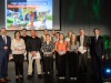 Sportlerehrung 2022