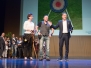 Sportlerehrung 2019