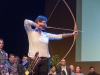 2019-03-29-RUES-_-sportlerehrung-6107
