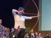 2019-03-29-RUES-_-sportlerehrung-6108