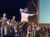 2019-03-29-RUES-_-sportlerehrung-6114