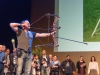2019-03-29-RUES-_-sportlerehrung-6119