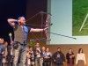 2019-03-29-RUES-_-sportlerehrung-6122