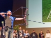 2019-03-29-RUES-_-sportlerehrung-6125