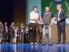 2019-03-29-RUES-_-sportlerehrung-6132