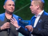 2019-03-29-RUES-_-sportlerehrung-6133