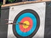 2019-03-29-RUES-_-sportlerehrung-6134