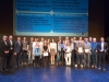 2019-03-29-RUES-_-sportlerehrung-6139