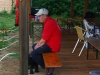 BSC 2017-08-03 (15)