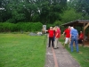 BSC 2017-08-03 (22)