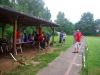 BSC 2017-08-03 (27)