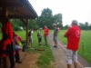 BSC 2017-08-03 (30)