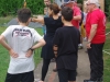 BSC 2017-08-03 (42)
