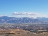 Erzincan_00