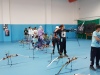 Erzincan_Training_1