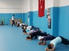Erzincan_Training_2