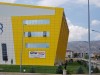 Erzincan_Training_3