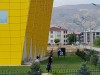 Erzincan_Training_4
