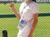 Samsun_05