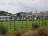 Samsun_08