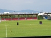 Samsun_09