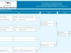 Tag_2_Finalrunden