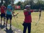 Vereinsmeisterschaft 15.05.22