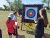 IMG-20220515-WA0020