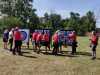 IMG-20220515-WA0022
