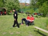 DSC01450.JPG