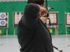 DSC05019