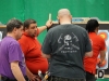 DSC05026