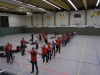 VM Halle 2016 018