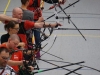 VM Halle 2016 022