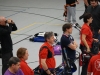 VM Halle 2016 023