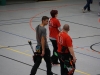 VM Halle 2016 024