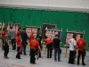 VM Halle 2016 025