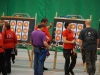 VM Halle 2016 028