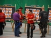 VM Halle 2016 029