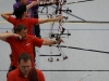VM Halle 2016 030