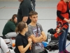 VM Halle 2016 035