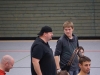VM Halle 2016 036