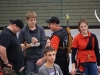 VM Halle 2016 037