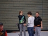 VM Halle 2016 038