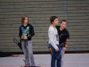 VM Halle 2016 039