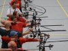 VM Halle 2016 040