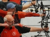 VM Halle 2016 042