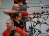 VM Halle 2016 045