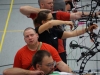 VM Halle 2016 046