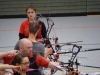 VM Halle 2016 047